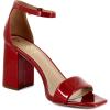 imageSam Edelman Womens Classic DANIELLAPassion Red