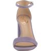 imageSam Edelman Womens Classic DANIELLAPurple Iris