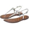 imageSam Edelman Womens Classic DANIELLASilver Metallic