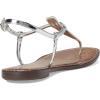 imageSam Edelman Womens Classic DANIELLASilver Metallic