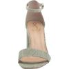 imageSam Edelman Womens Classic DANIELLASoft Jade