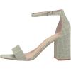 imageSam Edelman Womens Classic DANIELLASoft Jade