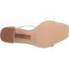 imageSam Edelman Womens Classic DANIELLASoft Jade