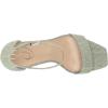 imageSam Edelman Womens Classic DANIELLASoft Jade