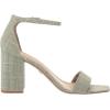 imageSam Edelman Womens Classic DANIELLASoft Jade