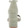 imageSam Edelman Womens Classic DANIELLASoft Jade