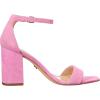 imageSam Edelman Womens Classic DANIELLAUltraviolet
