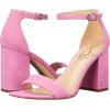 imageSam Edelman Womens Classic DANIELLAUltraviolet