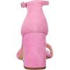 imageSam Edelman Womens Classic DANIELLAUltraviolet