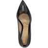 imageSam Edelman Womens Hazel PumpBlack Leather