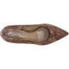 imageSam Edelman Womens Hazel PumpFrontier Brown