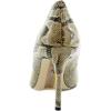 imageSam Edelman Womens Hazel PumpGolden Tan