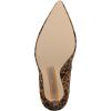 imageSam Edelman Womens Hazel PumpGranada Tan