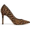 imageSam Edelman Womens Hazel PumpGranada Tan