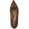 imageSam Edelman Womens Hazel PumpGranada Tan