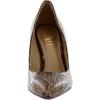 imageSam Edelman Womens Hazel PumpStable Brown