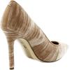 imageSam Edelman Womens Hazel PumpTuscan Clay Velvet