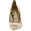 imageSam Edelman Womens Hazel PumpTuscan Clay Velvet