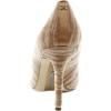 imageSam Edelman Womens Hazel PumpTuscan Clay Velvet