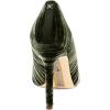 imageSam Edelman Womens Hazel PumpWinter Moss Velvet