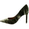 imageSam Edelman Womens Hazel PumpWinter Moss Velvet