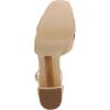 imageSam Edelman Womens Jullian PlatformBleached Beechwood