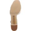 imageSam Edelman Womens Jullian PlatformBright White
