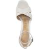 imageSam Edelman Womens Jullian PlatformBright White