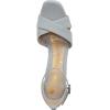 imageSam Edelman Womens Jullian PlatformCape Blue