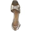 imageSam Edelman Womens Jullian PlatformJute