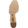 imageSam Edelman Womens Jullian PlatformJute