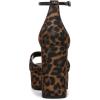 imageSam Edelman Womens Jullian PlatformLeopard Brown Multi