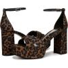 imageSam Edelman Womens Jullian PlatformLeopard Brown Multi