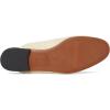 imageSam Edelman Womens Linnie Loafer Linen Raffia 8