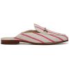 imageSam Edelman Womens Linnie Loafer Taffy Pink 8