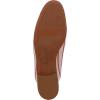 imageSam Edelman Womens Linnie Loafer Taffy Pink 8