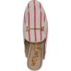 imageSam Edelman Womens Linnie Loafer Taffy Pink 8