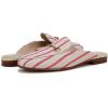 imageSam Edelman Womens Linnie Loafer Taffy Pink 8