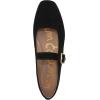 imageSam Edelman Womens Michaela Stud Mary Jane FlatBlack