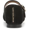 imageSam Edelman Womens Michaela Stud Mary Jane FlatBlack