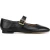 imageSam Edelman Womens Michaela Stud Mary Jane FlatBlack