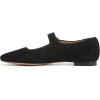 imageSam Edelman Womens Michaela Stud Mary Jane FlatBlack