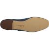 imageSam Edelman Womens Michaela Stud Mary Jane FlatBlue Stone