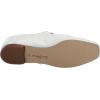 imageSam Edelman Womens Michaela Stud Mary Jane FlatBright White Leather