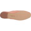 imageSam Edelman Womens Michaela Stud Mary Jane FlatCanyon Clay