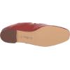 imageSam Edelman Womens Michaela Stud Mary Jane FlatDark Auburn Rust