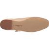 imageSam Edelman Womens Michaela Stud Mary Jane FlatEggshell