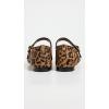 imageSam Edelman Womens Michaela Stud Mary Jane FlatGranada Tan