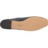 imageSam Edelman Womens Michaela Stud Mary Jane FlatHudson Navy