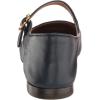 imageSam Edelman Womens Michaela Stud Mary Jane FlatHudson Navy